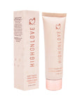 HighOnLove Soft Touch Hand Cream