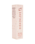 HighOnLove Soft Touch Hand Cream