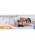 Sportsheets Pivot Positioner