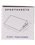 Sportsheets Pivot Positioner