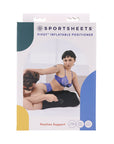 Sportsheets Pivot Inflatable Positioner
