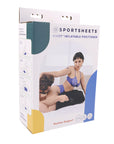Sportsheets Pivot Inflatable Positioner