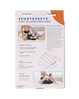 Sportsheets Pivot Inflatable Positioner