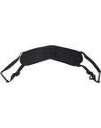 Sportsheets Pivot Deluxe Doggie Strap