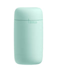 Tenga Puffy Stroker Mint Green