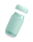 Tenga Puffy Stroker Mint Green