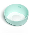 Tenga Puffy Stroker Mint Green