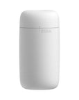 Tenga Puffy Stroker Sugar White