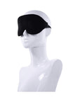 Sportsheets Blackout Blindfold