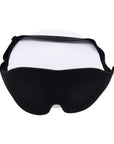 Sportsheets Blackout Blindfold