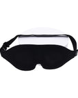 Sportsheets Blackout Blindfold