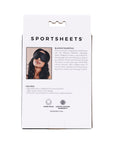 Sportsheets Blackout Blindfold