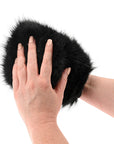 Sportsheets Spiked Sensory Mitt