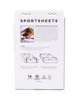 Sportsheets Saffron Under the Bed Restraint System