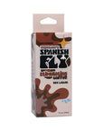 Spanish Fly Sex Liquid Stimulating Coffee 1 oz.