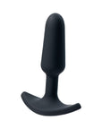 VeDO Trio Anal Plug Set Black