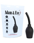 Adam & Eve EZ Anal Douche (Bag Packaging)