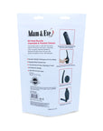 Adam & Eve EZ Anal Douche (Bag Packaging)