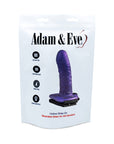 Adam & Eve Universal Hollow Strap-On