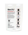 Adam & Eve Vibrating Penis Sleeve Kit (Bag)