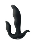 Adam & Eve 3 Point Prostate Massager