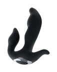 Adam & Eve 3 Point Prostate Massager