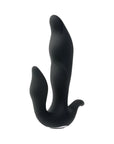 Adam & Eve 3 Point Prostate Massager