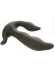 Adam & Eve 3 Point Prostate Massager