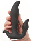 Adam & Eve 3 Point Prostate Massager