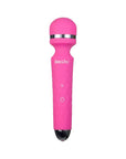 Adam & Eve Peak Wand Massager