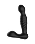 Adam & Eve Derek Warming & Rotating Prostate Vibe