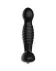 Adam & Eve Derek Warming & Rotating Prostate Vibe