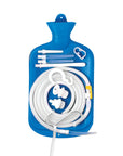 CleanStream Deluxe Shower Enema Kit