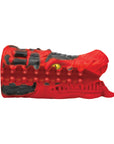 Creature Cocks Dragon Tamer Silicone Stroker Red