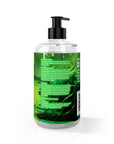 Creature Slime Water-Based Lubricant 16 oz.