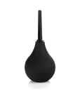Prowler RED Small Bulb Douche Black