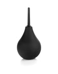 Prowler RED Large Bulb Douche Black