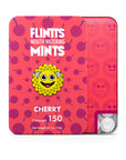 Flintts Mints Cherry - F Strength 150