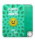 Flintts Mints Mint - F Strength 200