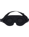 Sportsheets Edge Lights Out Blindfold