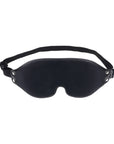 Sportsheets Edge Lights Out Blindfold
