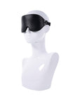 Sportsheets Edge Lights Out Blindfold