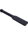 Sportsheets Edge MINE Silicone Paddle