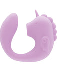 Unihorn C Horse Marina Lilac