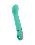 Aria Flirty AF 2.0 Rechargeable Vibe Teal