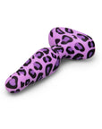 b-Vibe Novice Leopard