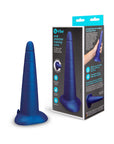 b-Vibe Anal Stretcher Training Cone
