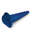 b-Vibe Anal Stretcher Training Cone