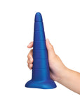 b-Vibe Anal Stretcher Training Cone
