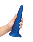 b-Vibe Anal Stretcher Training Cone